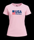 nan by Pepini Pickleball gallery image 7